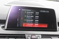 Daumennagel 4 - BMW 220 i Luxury Line 7 Sitzer=LED=NAVI=LEDER=PANORAMADACH