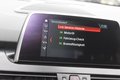 Daumennagel 5 - BMW 220 i Luxury Line 7 Sitzer=LED=NAVI=LEDER=PANORAMADACH