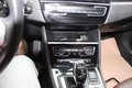 Daumennagel 7 - BMW 220 i Luxury Line 7 Sitzer=LED=NAVI=LEDER=PANORAMADACH