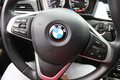 Daumennagel 8 - BMW 220 i Luxury Line 7 Sitzer=LED=NAVI=LEDER=PANORAMADACH