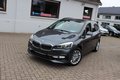 Daumennagel 15 - BMW 220 i Luxury Line 7 Sitzer=LED=NAVI=LEDER=PANORAMADACH