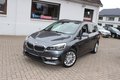 Daumennagel 16 - BMW 220 i Luxury Line 7 Sitzer=LED=NAVI=LEDER=PANORAMADACH