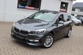 Daumennagel 1 - BMW 220 i Luxury Line 7 Sitzer=LED=NAVI=LEDER=PANORAMADACH