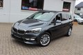 Daumennagel 17 - BMW 220 i Luxury Line 7 Sitzer=LED=NAVI=LEDER=PANORAMADACH