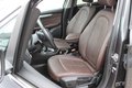 Daumennagel 10 - BMW 220 i Luxury Line 7 Sitzer=LED=NAVI=LEDER=PANORAMADACH