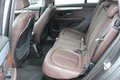 Daumennagel 14 - BMW 220 i Luxury Line 7 Sitzer=LED=NAVI=LEDER=PANORAMADACH