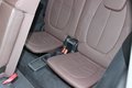 Daumennagel 12 - BMW 220 i Luxury Line 7 Sitzer=LED=NAVI=LEDER=PANORAMADACH