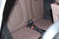 Daumennagel 11 - BMW 220 i Luxury Line 7 Sitzer=LED=NAVI=LEDER=PANORAMADACH