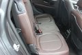Daumennagel 13 - BMW 220 i Luxury Line 7 Sitzer=LED=NAVI=LEDER=PANORAMADACH