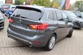 Daumennagel 18 - BMW 220 i Luxury Line 7 Sitzer=LED=NAVI=LEDER=PANORAMADACH