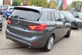 Daumennagel 20 - BMW 220 i Luxury Line 7 Sitzer=LED=NAVI=LEDER=PANORAMADACH