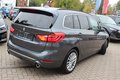 Daumennagel 21 - BMW 220 i Luxury Line 7 Sitzer=LED=NAVI=LEDER=PANORAMADACH