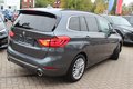 Daumennagel 22 - BMW 220 i Luxury Line 7 Sitzer=LED=NAVI=LEDER=PANORAMADACH