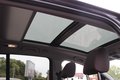 Daumennagel 2 - BMW 220 i Luxury Line 7 Sitzer=LED=NAVI=LEDER=PANORAMADACH