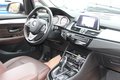 Daumennagel 6 - BMW 220 i Luxury Line 7 Sitzer=LED=NAVI=LEDER=PANORAMADACH
