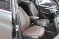 Daumennagel 9 - BMW 220 i Luxury Line 7 Sitzer=LED=NAVI=LEDER=PANORAMADACH