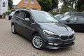 Daumennagel 23 - BMW 220 i Luxury Line 7 Sitzer=LED=NAVI=LEDER=PANORAMADACH