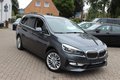 Daumennagel 24 - BMW 220 i Luxury Line 7 Sitzer=LED=NAVI=LEDER=PANORAMADACH