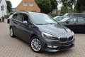 Daumennagel 25 - BMW 220 i Luxury Line 7 Sitzer=LED=NAVI=LEDER=PANORAMADACH