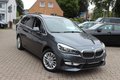 Daumennagel 26 - BMW 220 i Luxury Line 7 Sitzer=LED=NAVI=LEDER=PANORAMADACH