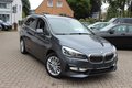 Daumennagel 27 - BMW 220 i Luxury Line 7 Sitzer=LED=NAVI=LEDER=PANORAMADACH