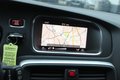 Daumennagel 2 - Volvo V40 R-Design LEDER=NAVI=LED Leuchte=