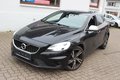 Daumennagel 14 - Volvo V40 R-Design LEDER=NAVI=LED Leuchte=