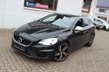 Daumennagel 15 - Volvo V40 R-Design LEDER=NAVI=LED Leuchte=