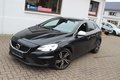 Daumennagel 16 - Volvo V40 R-Design LEDER=NAVI=LED Leuchte=