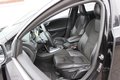 Daumennagel 5 - Volvo V40 R-Design LEDER=NAVI=LED Leuchte=