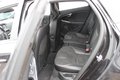 Daumennagel 9 - Volvo V40 R-Design LEDER=NAVI=LED Leuchte=