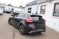Daumennagel 17 - Volvo V40 R-Design LEDER=NAVI=LED Leuchte=
