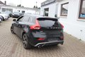 Daumennagel 20 - Volvo V40 R-Design LEDER=NAVI=LED Leuchte=