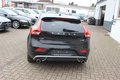 Daumennagel 21 - Volvo V40 R-Design LEDER=NAVI=LED Leuchte=