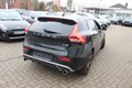 Daumennagel 22 - Volvo V40 R-Design LEDER=NAVI=LED Leuchte=