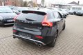 Daumennagel 23 - Volvo V40 R-Design LEDER=NAVI=LED Leuchte=