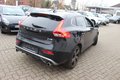 Daumennagel 25 - Volvo V40 R-Design LEDER=NAVI=LED Leuchte=
