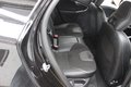 Daumennagel 8 - Volvo V40 R-Design LEDER=NAVI=LED Leuchte=