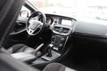 Daumennagel 3 - Volvo V40 R-Design LEDER=NAVI=LED Leuchte=