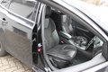 Daumennagel 4 - Volvo V40 R-Design LEDER=NAVI=LED Leuchte=
