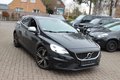 Daumennagel 27 - Volvo V40 R-Design LEDER=NAVI=LED Leuchte=