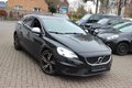 Daumennagel 28 - Volvo V40 R-Design LEDER=NAVI=LED Leuchte=