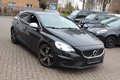 Daumennagel 29 - Volvo V40 R-Design LEDER=NAVI=LED Leuchte=