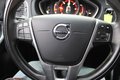 Daumennagel 6 - Volvo V40 R-Design LEDER=NAVI=LED Leuchte=