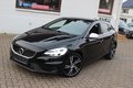 Daumennagel 17 - Volvo V40 R-Design LEDER=NAVI=LED Leuchte=