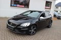 Daumennagel 18 - Volvo V40 R-Design LEDER=NAVI=LED Leuchte=