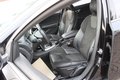 Daumennagel 4 - Volvo V40 R-Design LEDER=NAVI=LED Leuchte=