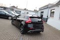 Daumennagel 19 - Volvo V40 R-Design LEDER=NAVI=LED Leuchte=