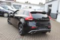 Daumennagel 23 - Volvo V40 R-Design LEDER=NAVI=LED Leuchte=