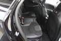 Daumennagel 11 - Volvo V40 R-Design LEDER=NAVI=LED Leuchte=